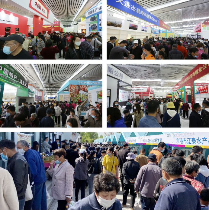 20211202542037.png 24.png