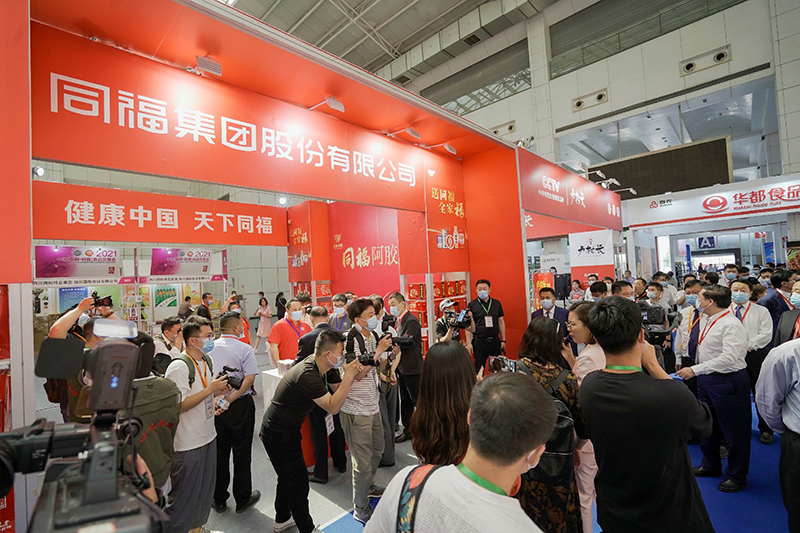 20211207290370.png 2.png