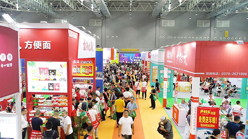 20211207306984.png 5.png