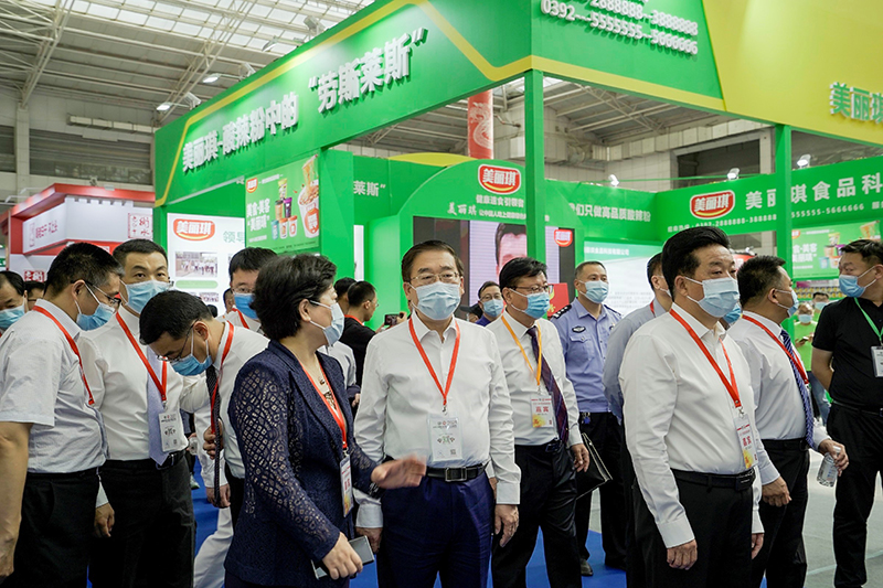 20211207395568.png 4.png