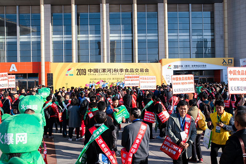 20211207459223.png 2.png