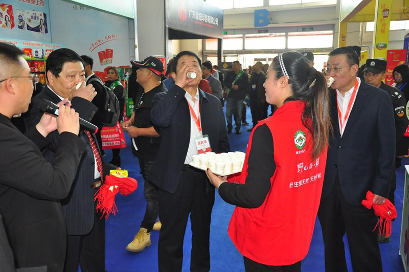 20211207757189.png 5.png