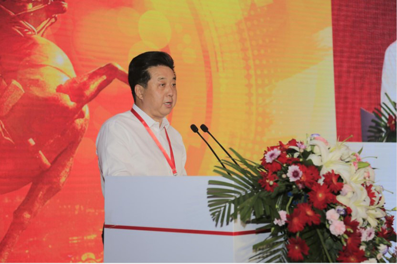 20211207958094.png 6.png