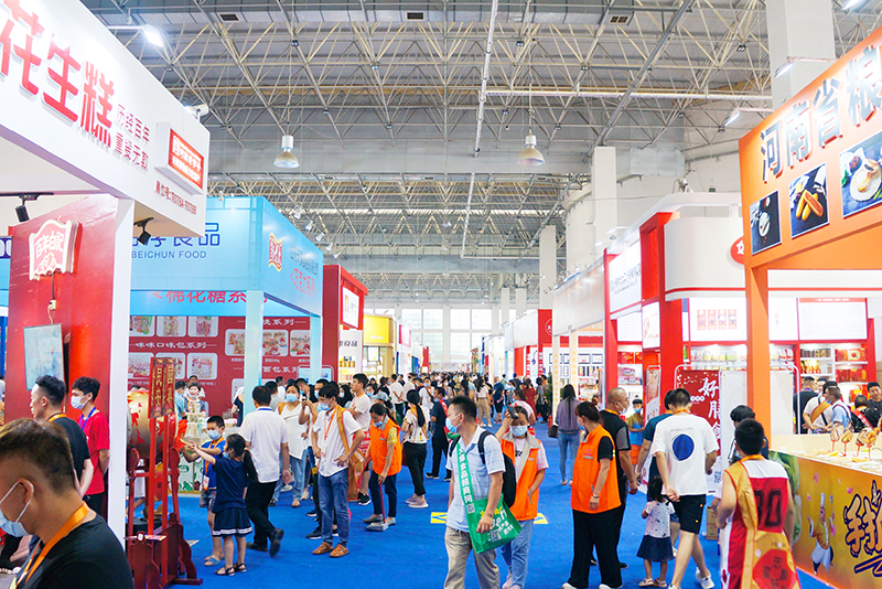 20211220235250.png 14.png