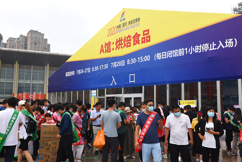 20211220346027.png 6.png