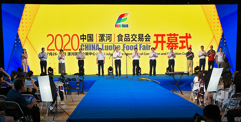 20211220424338.png 2.png