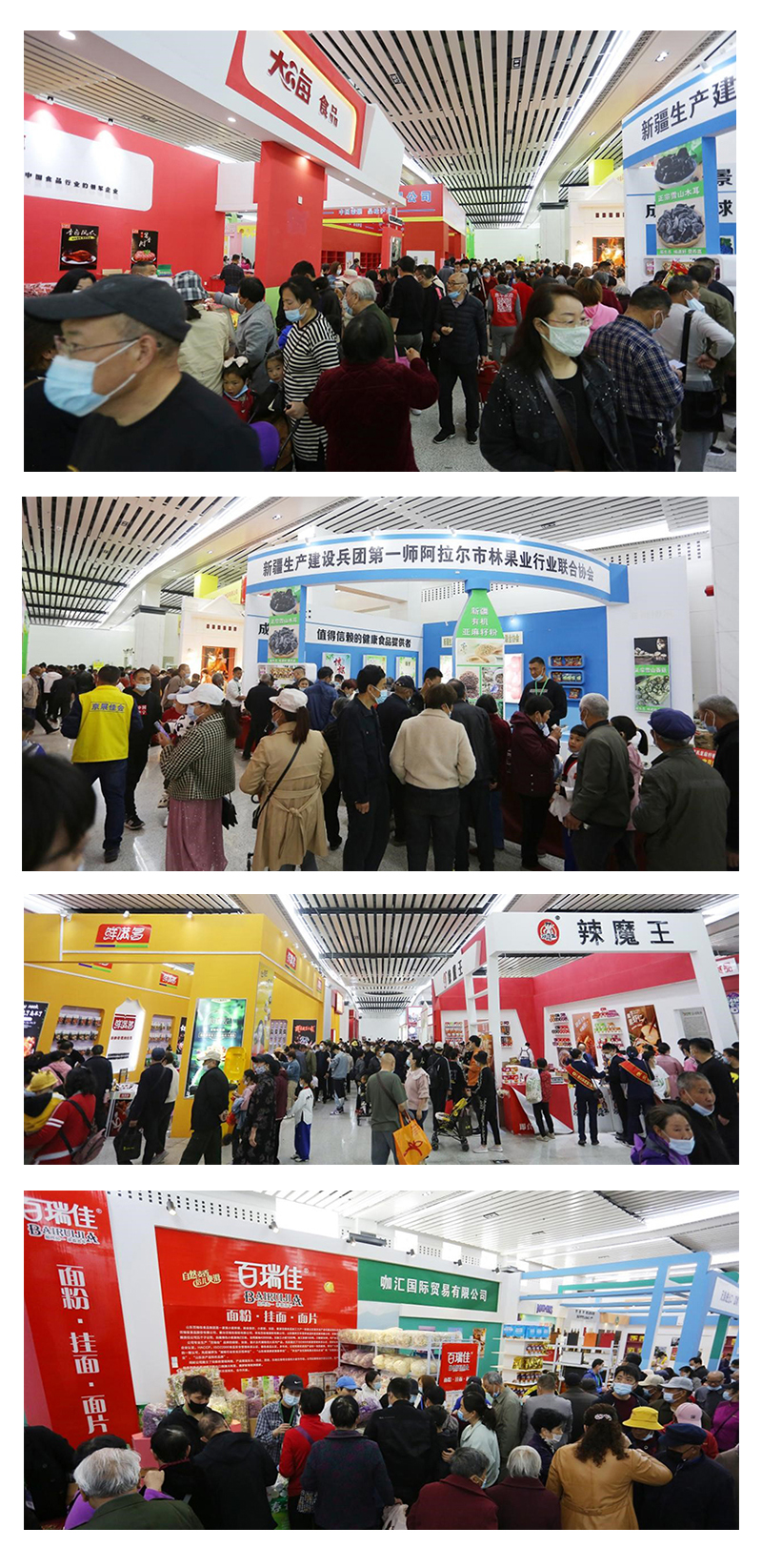 20211221432776.png 20211207272476.png