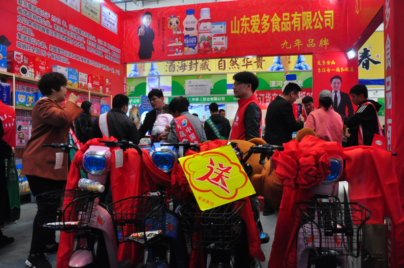 20211222253045.png 圖片2.png