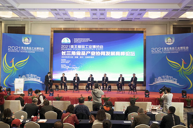 20211224354241.png 1.png