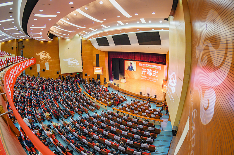 20211227206023.png 1.png