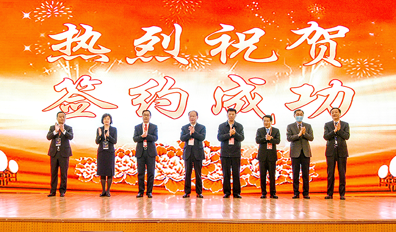 20211227774851.png 12.png