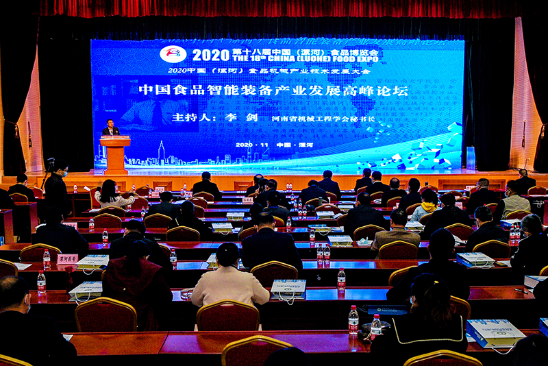 20211227885105.png 4 2.png