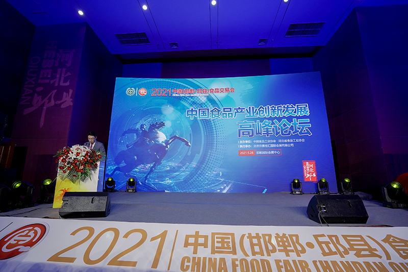 20211228958325.png WechatIMG306.png