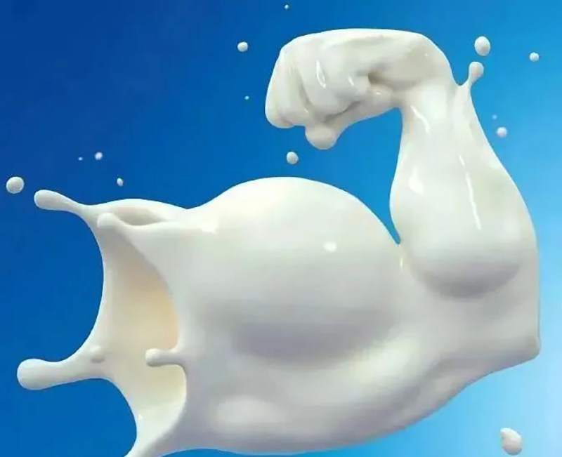 20220315169269.jpeg WechatIMG1999.jpeg