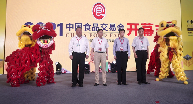 20220321404570.png WechatIMG2106.png