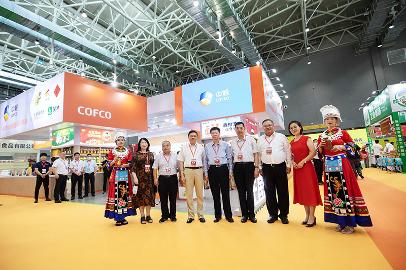 20220321576452.jpg 20211207997380.jpg