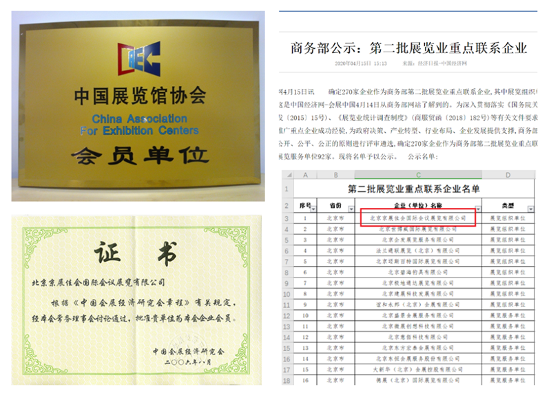 20220617991396.png 92.png