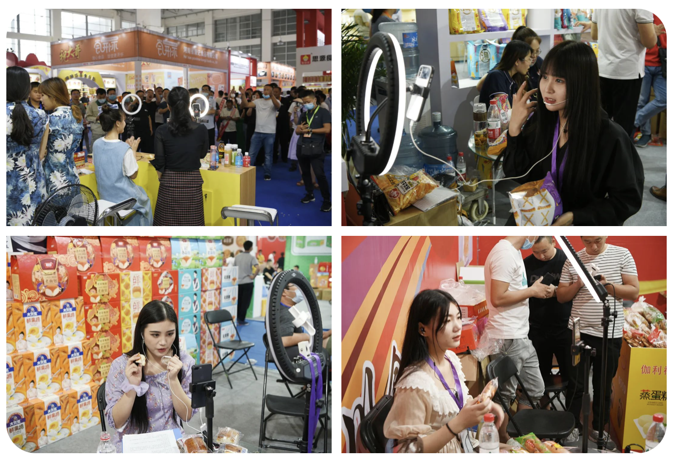 20220629593513.png 3.png