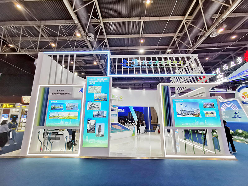 20220909945019.jpg 2.jpg