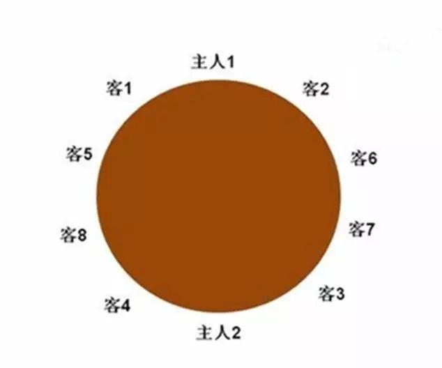 20221021147090.jpg 4.jpg