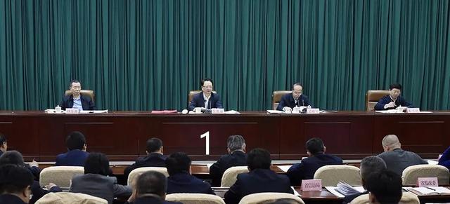 20221021425430.jpg 3.jpg