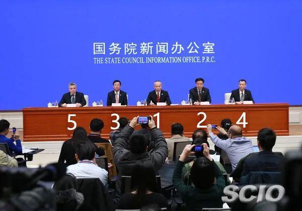 20221021805990.jpg 1.jpg