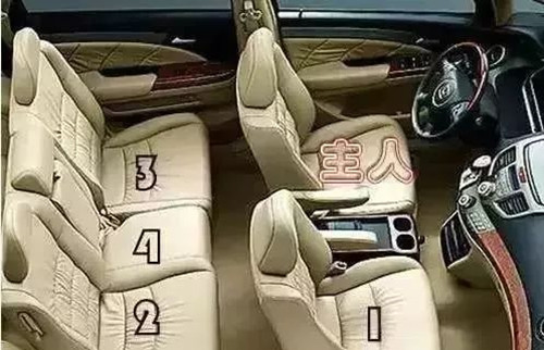 20221027181427.jpg 下載.jpg