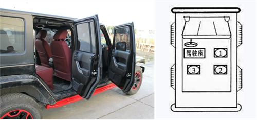 20221027689787.png 圖片2.png