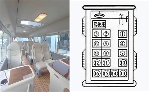 20221027768579.png 圖片1.png