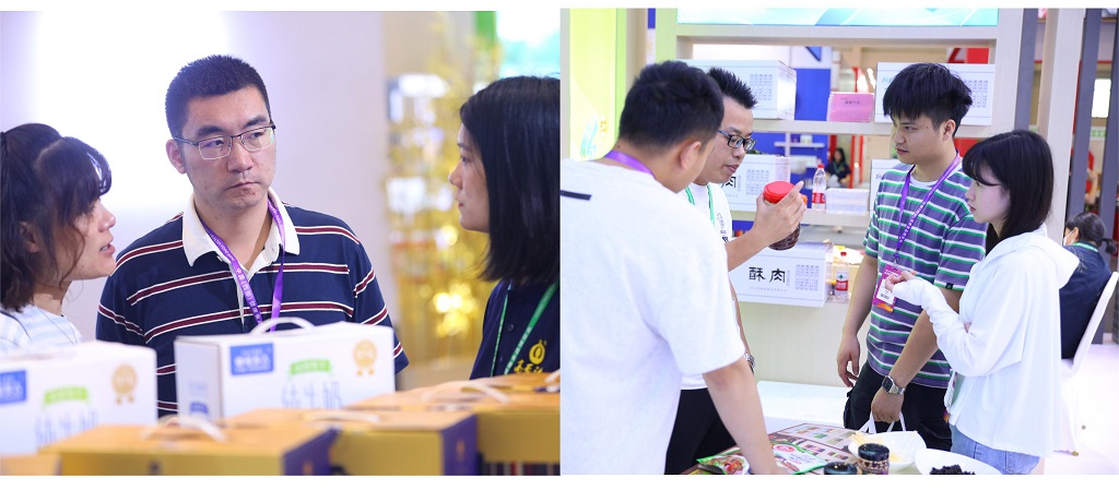 20230704252771.jpg 222.jpg