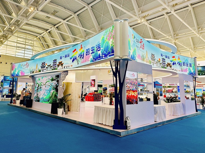 20230922494559.jpg 微信圖片_20230907113322.jpg