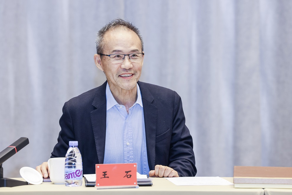 20230922967876.jpg 5.JPG