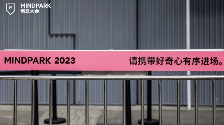 20230926141774.png image.png