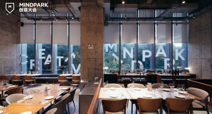 20230926771767.png image.png