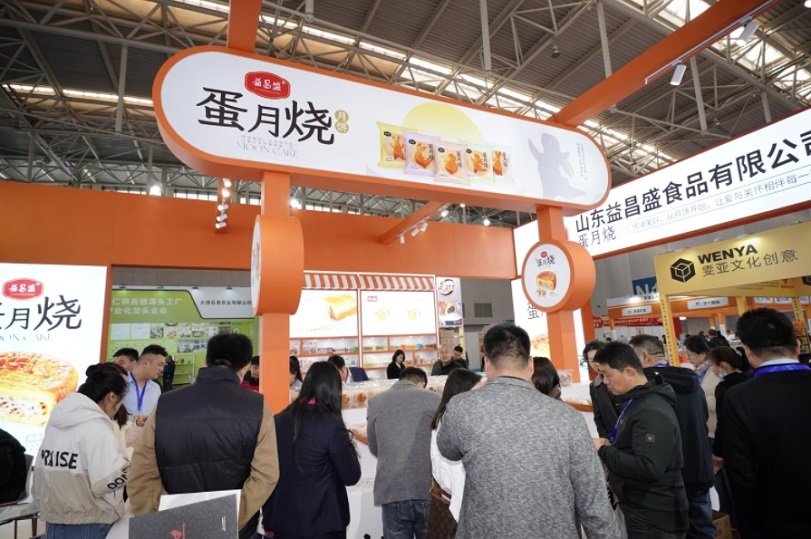 20240322991922.png 7.png