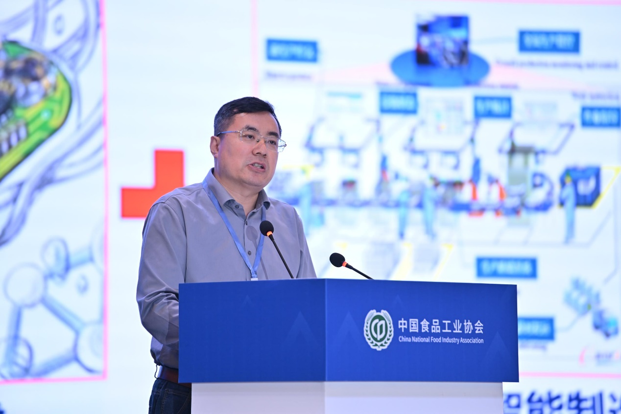 20250613117559.png b04cd1d0a681580eeb7d9e080397d3a3_tu-pian-8.png