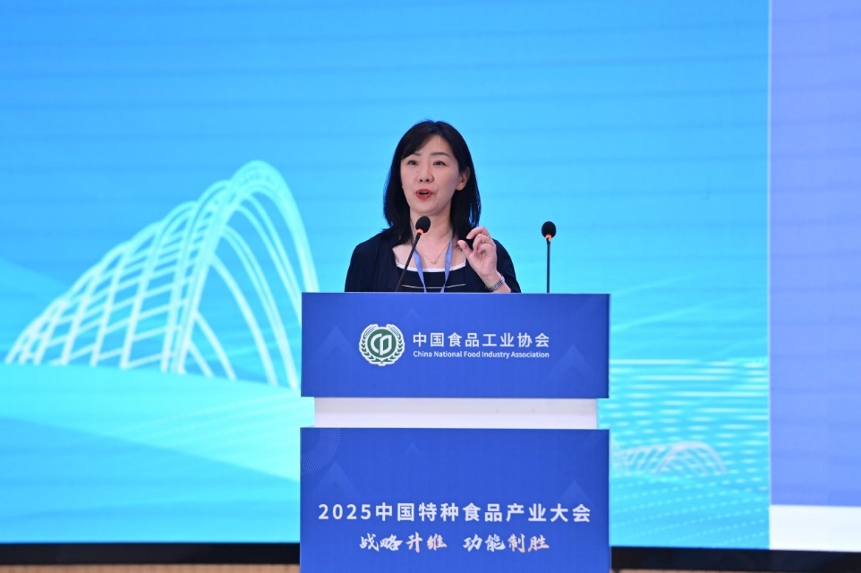 20250613997415.png cea14de1b768012c8aa5d9d565a3d587_tu-pian-12.png