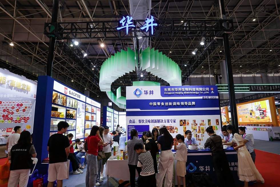 20250715121833.jpg DGMT0934-opq3801068812.jpg