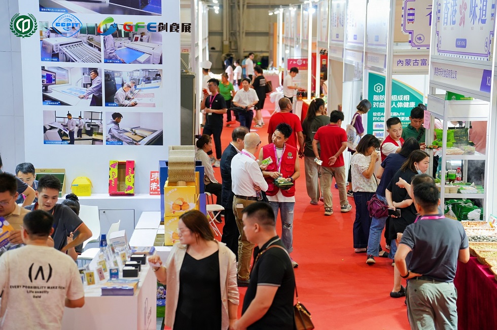 20250715902538.jpg DSC07303-opq3801315082.jpg