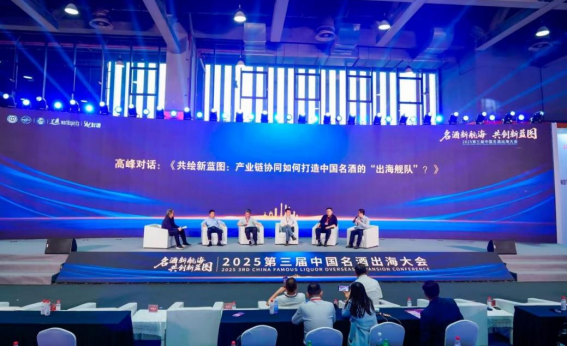 20251111199460.png image.png