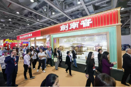 20251111370324.png image.png