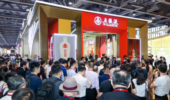 20251111407502.png image.png