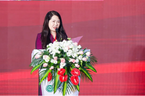 20251111418850.png image.png