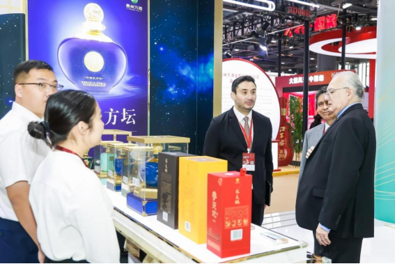 20251111527362.png image.png