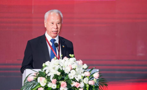 20251111567556.png image.png