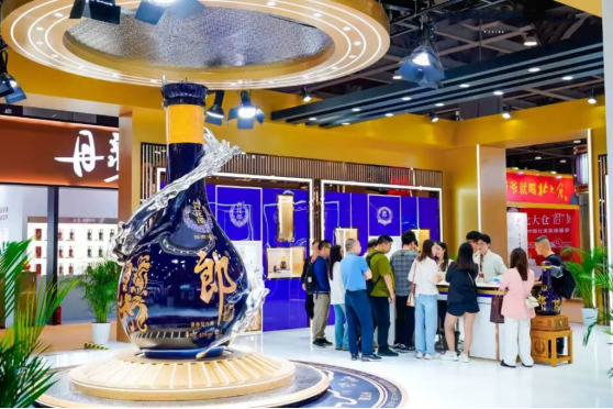 20251111825611.png image.png