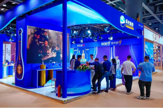 20251111952748.png image.png